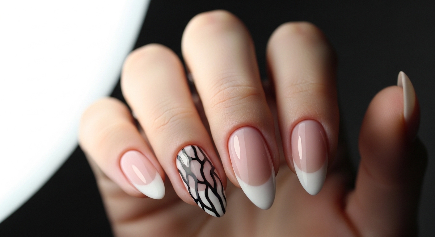 Аппаратный или комбинированный маникюр: что лучше выбрать 3