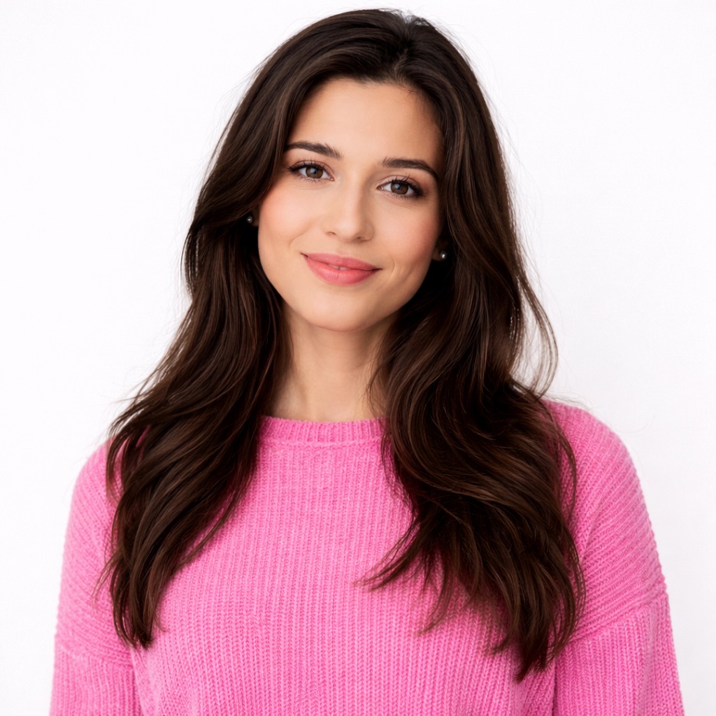 Фото Анна Смирнова