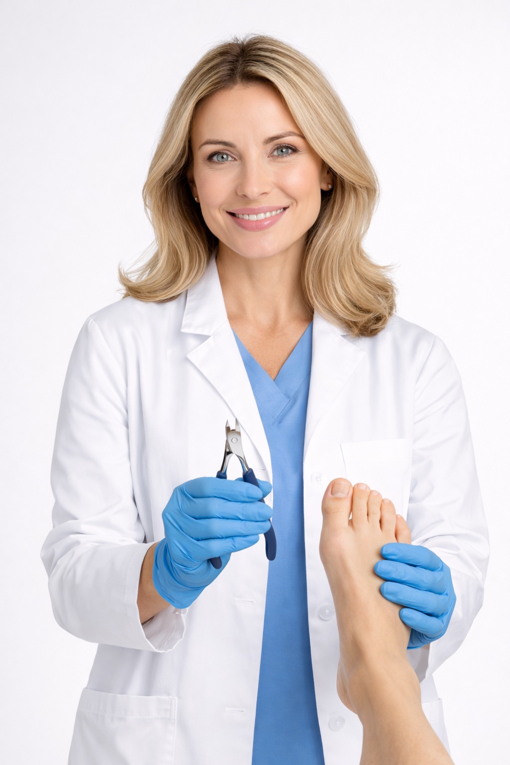 Фото Елена Волкова